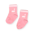 Babysportsocken 1 Paar
