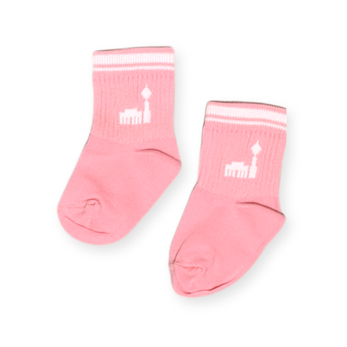 Babysportsocken 1 Paar