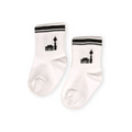 Babysportsocken 1 Paar