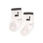 Babysportsocken 1 Paar