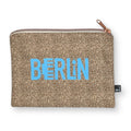 Berlin Design Mäppchen / Bag