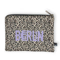 Berlin Design Mäppchen / Bag