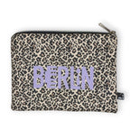 Berlin Design Mäppchen / Bag