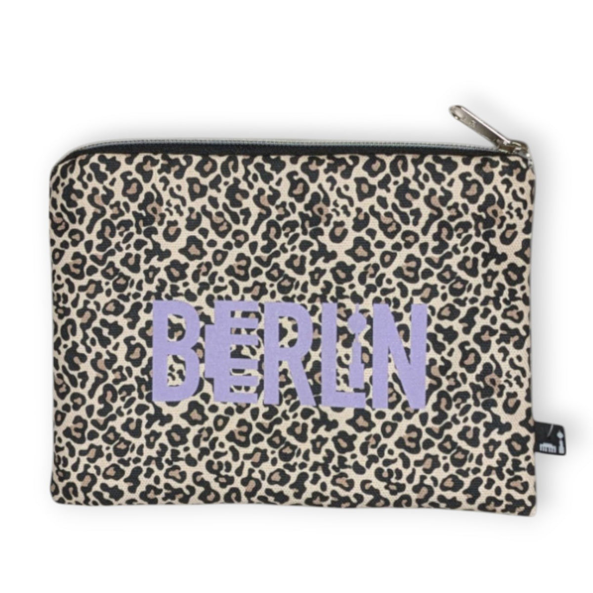 Berlin Design Mäppchen / Bag