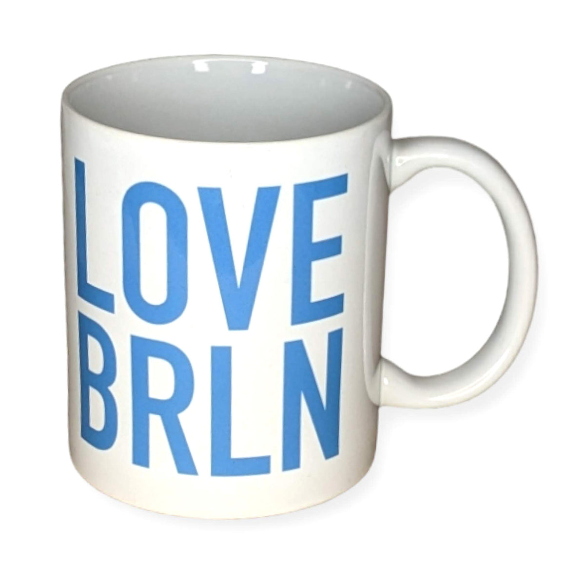 Berlin Kaffeetasse Teetasse versch. Motive