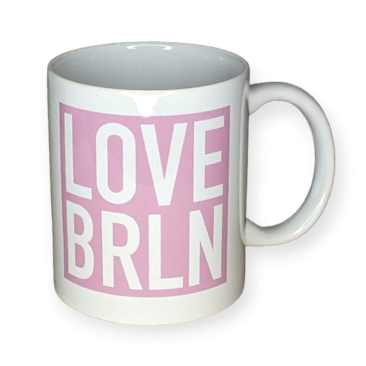 Berlin Kaffeetasse Teetasse versch. Motive