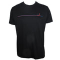 Berlin T-Shirt Fernsehturm /Brandenburger Tor schwarz