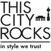 THIS CITY ROCKS - Startseite